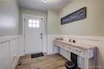 5544 Limestone Creek Dr Charlestown IN 47111 | MLS 202509900 Photo 3