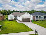 5544 Limestone Creek Dr Charlestown IN 47111 | MLS 202509900 Photo 2