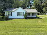 2476 N Old 56 Salem IN 47167 | MLS 2025010002 Photo 1
