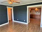 2476 N Old 56 Salem IN 47167 | MLS 2025010002 Photo 19