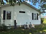 2476 N Old 56 Salem IN 47167 | MLS 2025010002 Photo 4