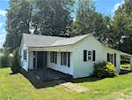 2476 N Old 56 Salem IN 47167 | MLS 2025010002 Photo 2