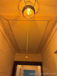 2476 N Old 56 Salem IN 47167 | MLS 2025010002 Photo 34