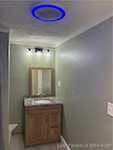 2476 N Old 56 Salem IN 47167 | MLS 2025010002 Photo 32