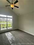 333 Tuscany Dr Floyds Knobs IN 47119 | MLS 202509848 Photo 12