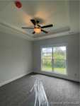333 Tuscany Dr Floyds Knobs IN 47119 | MLS 202509848 Photo 13