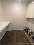 333 Tuscany Dr Floyds Knobs IN 47119 | MLS 202509848 Photo 10