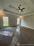 333 Tuscany Dr Floyds Knobs IN 47119 | MLS 202509848 Photo 11