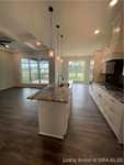 333 Tuscany Dr Floyds Knobs IN 47119 | MLS 202509848 Photo 8