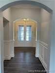 333 Tuscany Dr Floyds Knobs IN 47119 | MLS 202509848 Photo 3