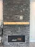 333 Tuscany Dr Floyds Knobs IN 47119 | MLS 202509848 Photo 4