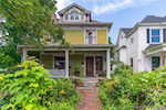 1903 Ekin Ave New Albany IN 47150 | MLS 202509147 Photo 1