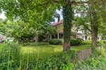 1903 Ekin Ave New Albany IN 47150 | MLS 202509147 Photo 46