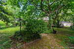 1903 Ekin Ave New Albany IN 47150 | MLS 202509147 Photo 45