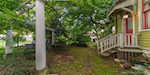 1903 Ekin Ave New Albany IN 47150 | MLS 202509147 Photo 44