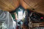 1903 Ekin Ave New Albany IN 47150 | MLS 202509147 Photo 43