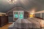 1903 Ekin Ave New Albany IN 47150 | MLS 202509147 Photo 42