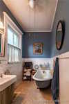 1903 Ekin Ave New Albany IN 47150 | MLS 202509147 Photo 41
