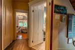 1903 Ekin Ave New Albany IN 47150 | MLS 202509147 Photo 39