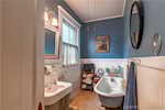 1903 Ekin Ave New Albany IN 47150 | MLS 202509147 Photo 40