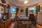 1903 Ekin Ave New Albany IN 47150 | MLS 202509147 Photo 38