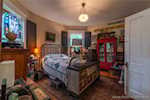 1903 Ekin Ave New Albany IN 47150 | MLS 202509147 Photo 37