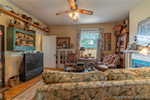 1903 Ekin Ave New Albany IN 47150 | MLS 202509147 Photo 36