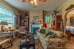 1903 Ekin Ave New Albany IN 47150 | MLS 202509147 Photo 35