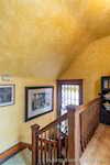 1903 Ekin Ave New Albany IN 47150 | MLS 202509147 Photo 33