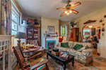 1903 Ekin Ave New Albany IN 47150 | MLS 202509147 Photo 34