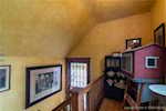 1903 Ekin Ave New Albany IN 47150 | MLS 202509147 Photo 32