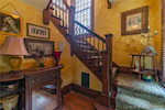 1903 Ekin Ave New Albany IN 47150 | MLS 202509147 Photo 31