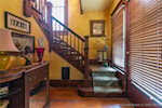 1903 Ekin Ave New Albany IN 47150 | MLS 202509147 Photo 30
