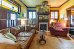 1903 Ekin Ave New Albany IN 47150 | MLS 202509147 Photo 29