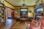 1903 Ekin Ave New Albany IN 47150 | MLS 202509147 Photo 27