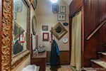 1903 Ekin Ave New Albany IN 47150 | MLS 202509147 Photo 25