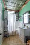 1903 Ekin Ave New Albany IN 47150 | MLS 202509147 Photo 23