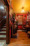 1903 Ekin Ave New Albany IN 47150 | MLS 202509147 Photo 24