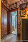 1903 Ekin Ave New Albany IN 47150 | MLS 202509147 Photo 22