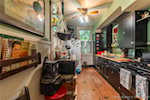 1903 Ekin Ave New Albany IN 47150 | MLS 202509147 Photo 21