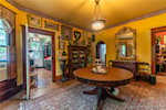 1903 Ekin Ave New Albany IN 47150 | MLS 202509147 Photo 20