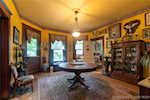 1903 Ekin Ave New Albany IN 47150 | MLS 202509147 Photo 19
