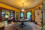 1903 Ekin Ave New Albany IN 47150 | MLS 202509147 Photo 18