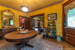 1903 Ekin Ave New Albany IN 47150 | MLS 202509147 Photo 17