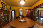 1903 Ekin Ave New Albany IN 47150 | MLS 202509147 Photo 16