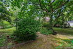 1903 Ekin Ave New Albany IN 47150 | MLS 202509147 Photo 13