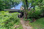 1903 Ekin Ave New Albany IN 47150 | MLS 202509147 Photo 12