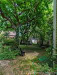 1903 Ekin Ave New Albany IN 47150 | MLS 202509147 Photo 11
