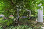 1903 Ekin Ave New Albany IN 47150 | MLS 202509147 Photo 10