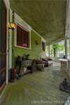 1903 Ekin Ave New Albany IN 47150 | MLS 202509147 Photo 8